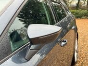 SEAT Leon 1.5 Leon FR Sport TSI Evo 5dr 7