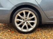 SEAT Leon 1.5 Leon FR Sport TSI Evo 5dr 25