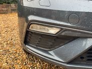 SEAT Leon 1.5 Leon FR Sport TSI Evo 5dr 6