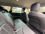 SEAT Leon 1.5 Leon FR Sport TSI Evo 5dr 19