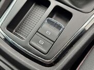 SEAT Leon 1.5 Leon FR Sport TSI Evo 5dr 24