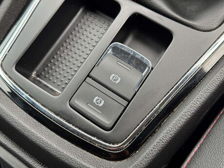 SEAT Leon 1.5 Leon FR Sport TSI Evo 5dr 24