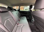 SEAT Leon 1.5 Leon FR Sport TSI Evo 5dr 10