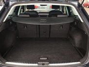 SEAT Leon 1.5 Leon FR Sport TSI Evo 5dr 7