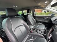 SEAT Leon 1.5 Leon FR Sport TSI Evo 5dr 29