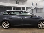 SEAT Leon 1.5 Leon FR Sport TSI Evo 5dr 5