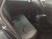 SEAT Leon 1.5 Leon FR Sport TSI Evo 5dr 8