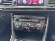 SEAT Leon 1.5 Leon FR Sport TSI Evo 5dr 47