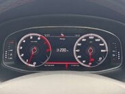 SEAT Leon 1.5 Leon FR Sport TSI Evo 5dr 23