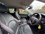 SEAT Leon 1.5 Leon FR Sport TSI Evo 5dr 30