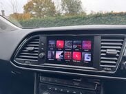 SEAT Leon 1.5 Leon FR Sport TSI Evo 5dr 41