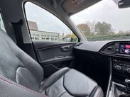 SEAT Leon 1.5 Leon FR Sport TSI Evo 5dr 37