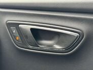 SEAT Leon 1.5 Leon FR Sport TSI Evo 5dr 31