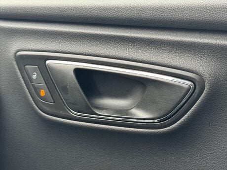 SEAT Leon 1.5 Leon FR Sport TSI Evo 5dr 31