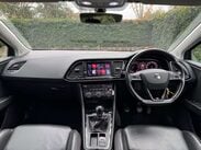 SEAT Leon 1.5 Leon FR Sport TSI Evo 5dr 49