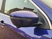 Nissan Qashqai 1.2 Qashqai N-Tec+ DiG-T 5dr 22