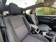 Nissan Qashqai 1.2 Qashqai N-Tec+ DiG-T 5dr 17