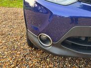 Nissan Qashqai 1.2 Qashqai N-Tec+ DiG-T 5dr 4