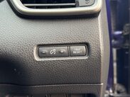 Nissan Qashqai 1.2 Qashqai N-Tec+ DiG-T 5dr 24
