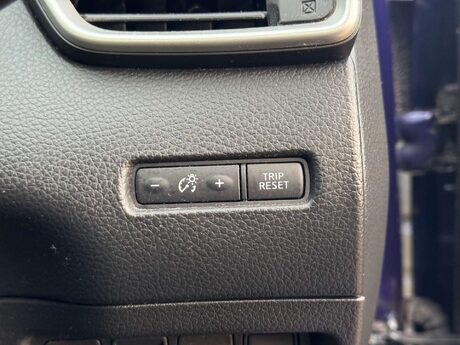 Nissan Qashqai 1.2 Qashqai N-Tec+ DiG-T 5dr 24