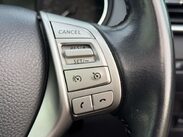 Nissan Qashqai 1.2 Qashqai N-Tec+ DiG-T 5dr 21