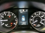 Nissan Qashqai 1.2 Qashqai N-Tec+ DiG-T 5dr 10