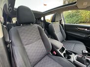 Nissan Qashqai 1.2 Qashqai N-Tec+ DiG-T 5dr 18