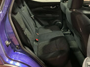 Nissan Qashqai 1.2 Qashqai N-Tec+ DiG-T 5dr 8