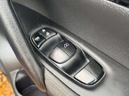 Nissan Qashqai 1.2 Qashqai N-Tec+ DiG-T 5dr 32