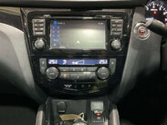 Nissan Qashqai 1.2 Qashqai N-Tec+ DiG-T 5dr 11