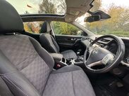 Nissan Qashqai 1.2 Qashqai N-Tec+ DiG-T 5dr 37