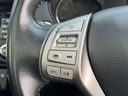 Nissan Qashqai 1.2 Qashqai N-Tec+ DiG-T 5dr 26