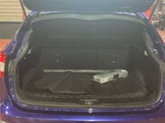 Nissan Qashqai 1.2 Qashqai N-Tec+ DiG-T 5dr 7