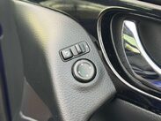 Nissan Qashqai 1.2 Qashqai N-Tec+ DiG-T 5dr 33