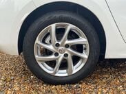 Vauxhall Corsa 1.2 Corsa SRi Nav T 5dr 30