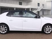 Vauxhall Corsa 1.2 Corsa SRi Nav T 5dr 5