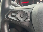 Vauxhall Corsa 1.2 Corsa SRi Nav T 5dr 15