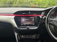 Vauxhall Corsa 1.2 Corsa SRi Nav T 5dr 11