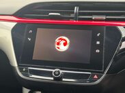 Vauxhall Corsa 1.2 Corsa SRi Nav T 5dr 12