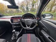 Vauxhall Corsa 1.2 Corsa SRi Nav T 5dr 21