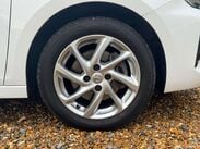 Vauxhall Corsa 1.2 Corsa SRi Nav T 5dr 31