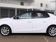 Vauxhall Corsa 1.2 Corsa SRi Nav T 5dr 6
