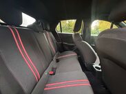 Vauxhall Corsa 1.2 Corsa SRi Nav T 5dr 19