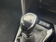 Vauxhall Corsa 1.2 Corsa SRi Nav T 5dr 25