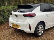 Vauxhall Corsa 1.2 Corsa SRi Nav T 5dr 7