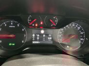 Vauxhall Corsa 1.2 Corsa SRi Nav T 5dr 10