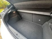 Vauxhall Corsa 1.2 Corsa SRi Nav T 5dr 24