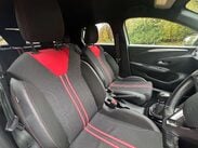 Vauxhall Corsa 1.2 Corsa SRi Nav T 5dr 17