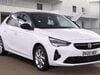 Vauxhall Corsa 1.2 Corsa SRi Nav T 5dr