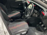 Vauxhall Corsa 1.2 Corsa SRi Nav T 5dr 9